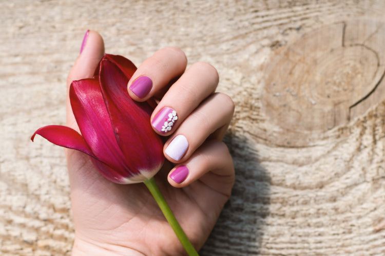 Are Press On Nails Bad for Your Nails? A Comprehensive Guide