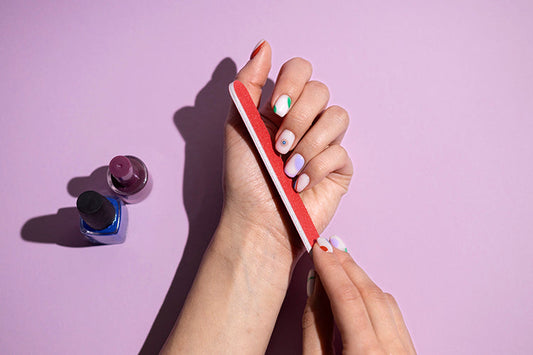 Are Press on Nails Reusable? A Comprehensive Guide