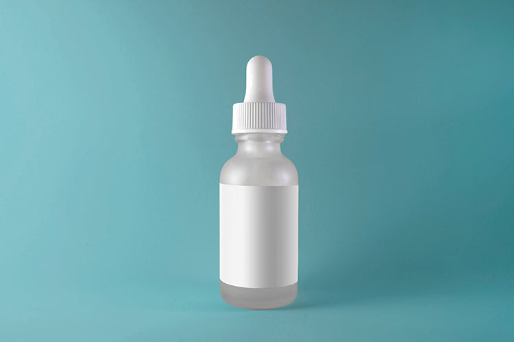 Navigating the World of Nail Enhancements: Can You Use PolyGel as Glue for Press On Nails?