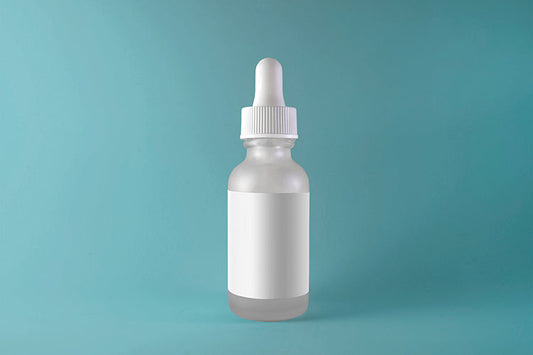 Navigating the World of Nail Enhancements: Can You Use PolyGel as Glue for Press On Nails?