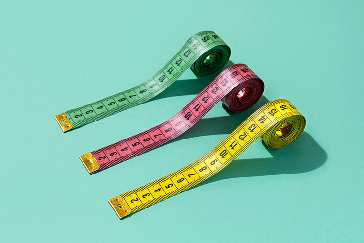 The Definitive Guide on How to Measure Nails for Press Ons