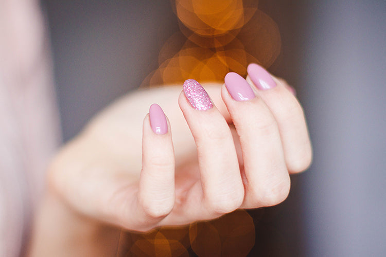 The Ultimate Guide on How to Make Press-On Nails Last Longer